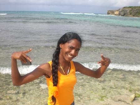 elodi aka ti didi